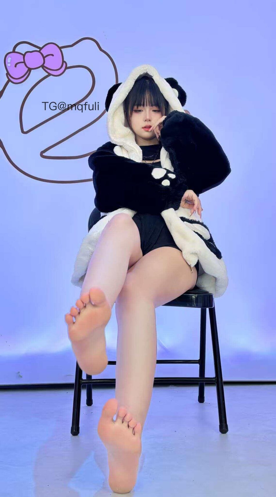 小e饱饱 2025-08-19 23:31:09 你说要警惕一切 包括我吗 第1张