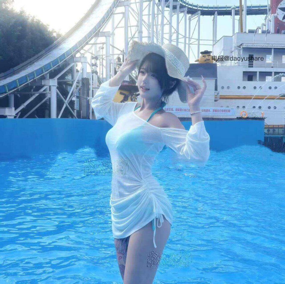 小e饱饱 2025-08-20 00:05:02 违抗主人的命令是我的乐趣之一 第2张