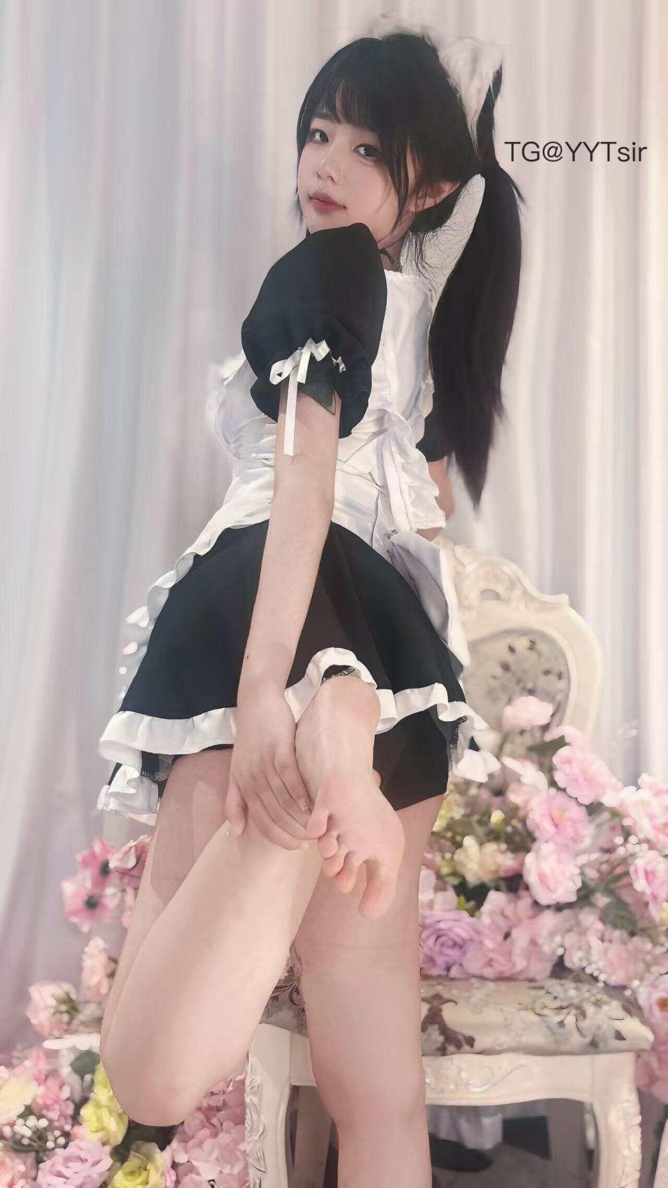 小e饱饱 2025-08-20 00:05:02 违抗主人的命令是我的乐趣之一 第4张