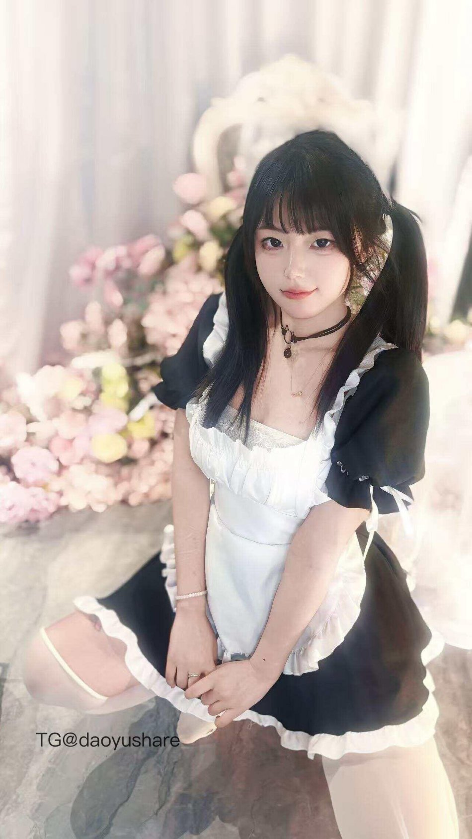 小e饱饱 2025-08-20 00:05:02 违抗主人的命令是我的乐趣之一 第5张