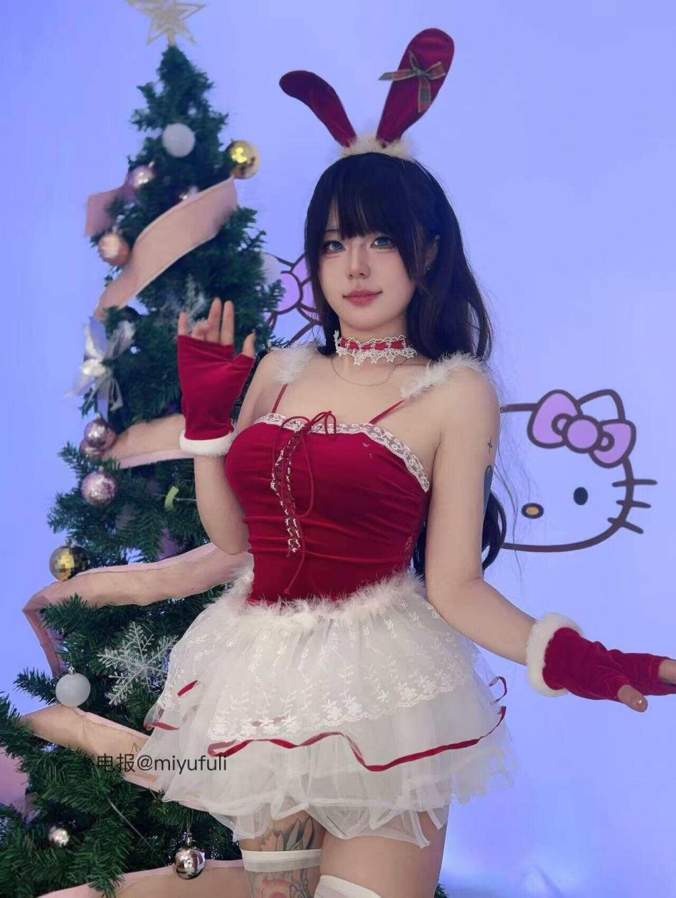 小e饱饱 2025-08-20 00:19:12 今天没偷到文案 可以偷亲你一下吗(♡ ὅ ◡ )ʃ♡ 第7张