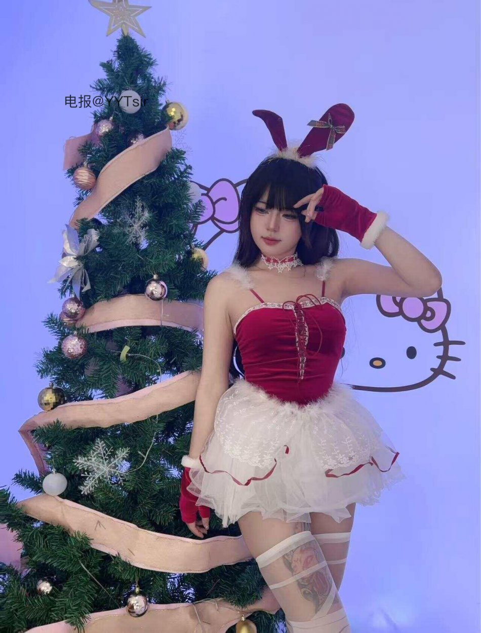 小e饱饱 2025-08-20 00:19:12 今天没偷到文案 可以偷亲你一下吗(♡ ὅ ◡ )ʃ♡ 第8张