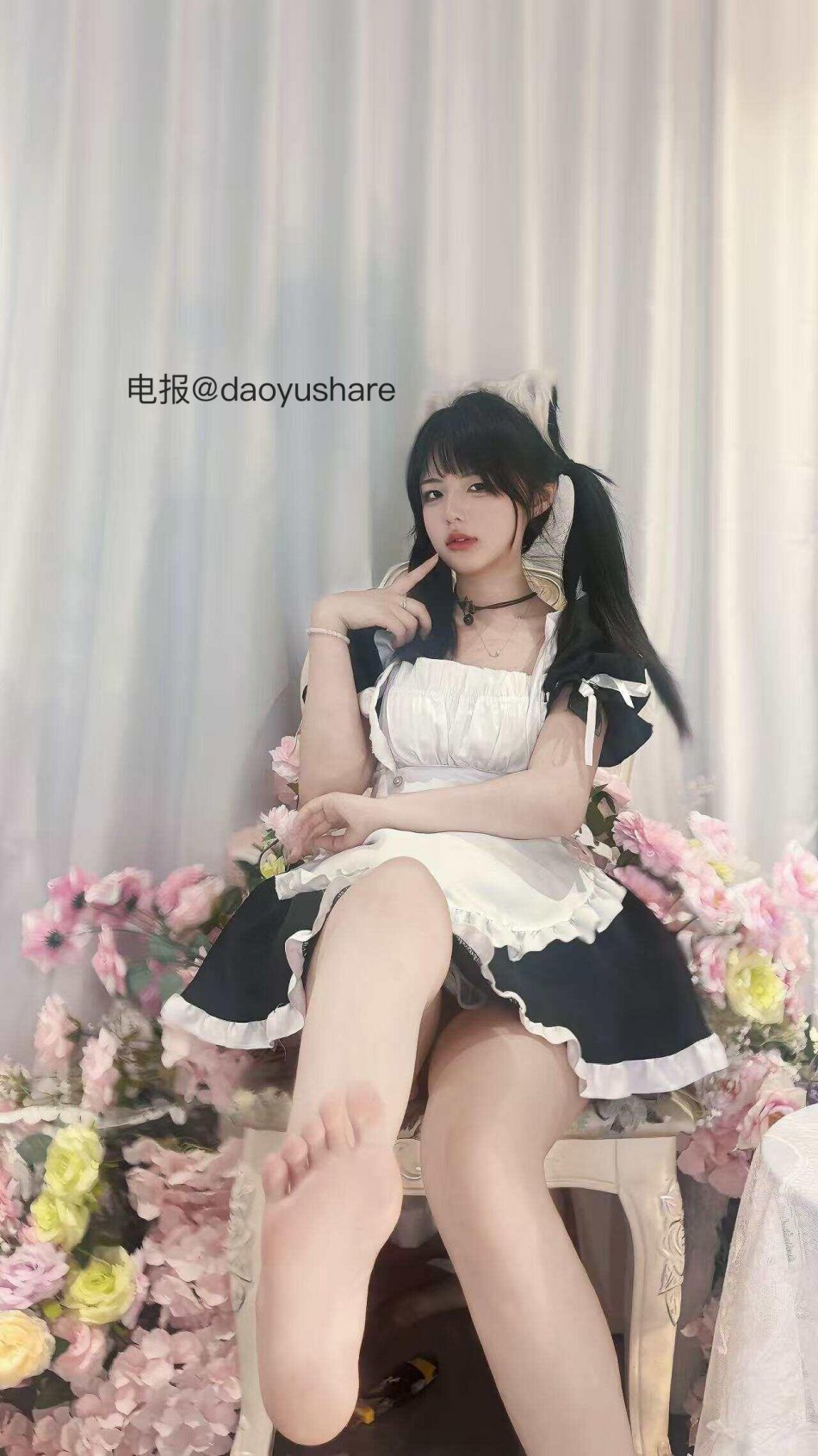 小e饱饱 2025-08-20 00:19:12 今天没偷到文案 可以偷亲你一下吗(♡ ὅ ◡ )ʃ♡ 第5张