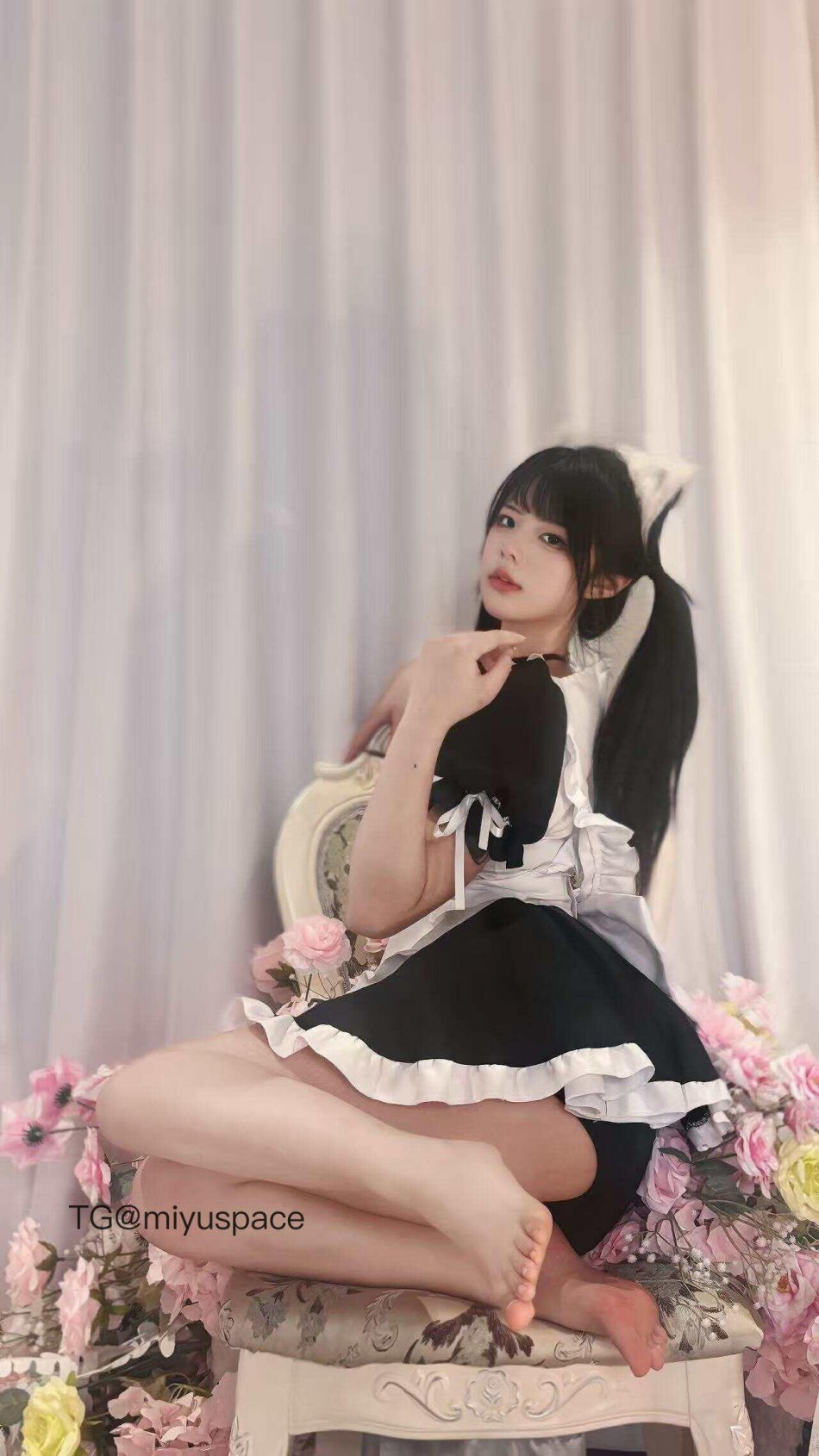 小e饱饱 2025-08-20 00:19:12 今天没偷到文案 可以偷亲你一下吗(♡ ὅ ◡ )ʃ♡ 第4张