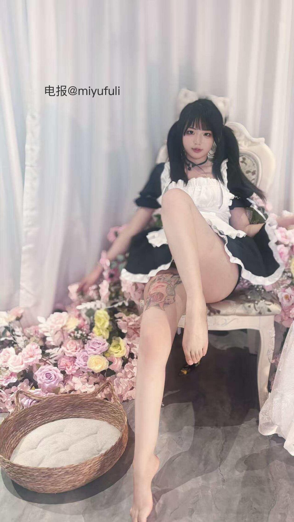 小e饱饱 2025-08-20 00:19:12 今天没偷到文案 可以偷亲你一下吗(♡ ὅ ◡ )ʃ♡ 第3张