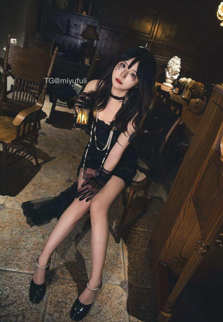 小e饱饱 2025-08-20 00:30:42 做不了世界的主人 做你的可以吗 第3张