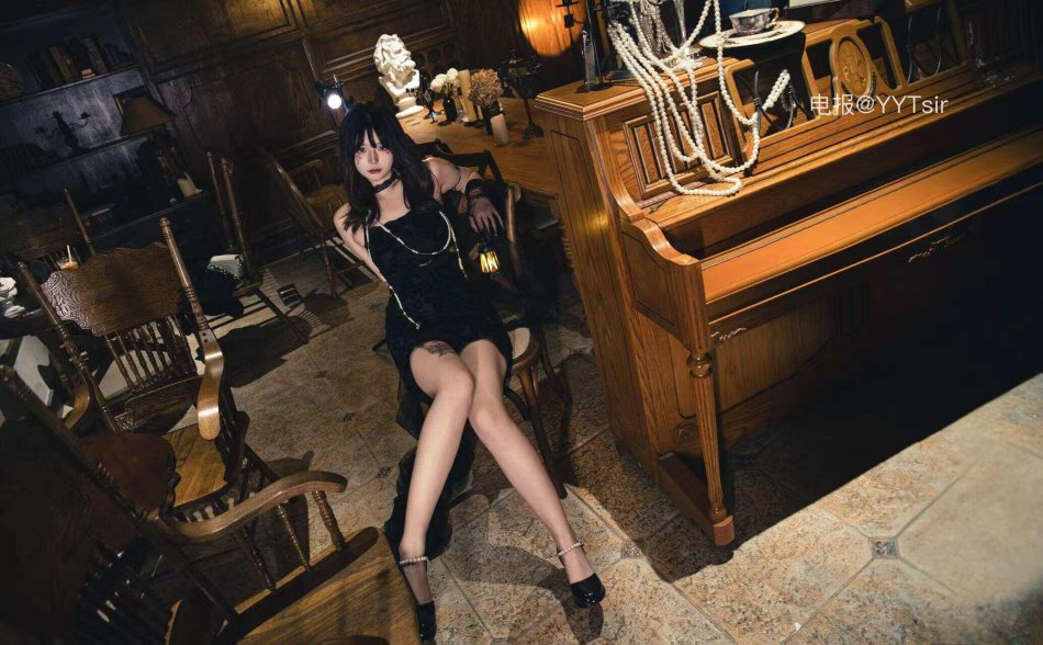 小e饱饱 2025-08-20 00:30:42 做不了世界的主人 做你的可以吗 第4张