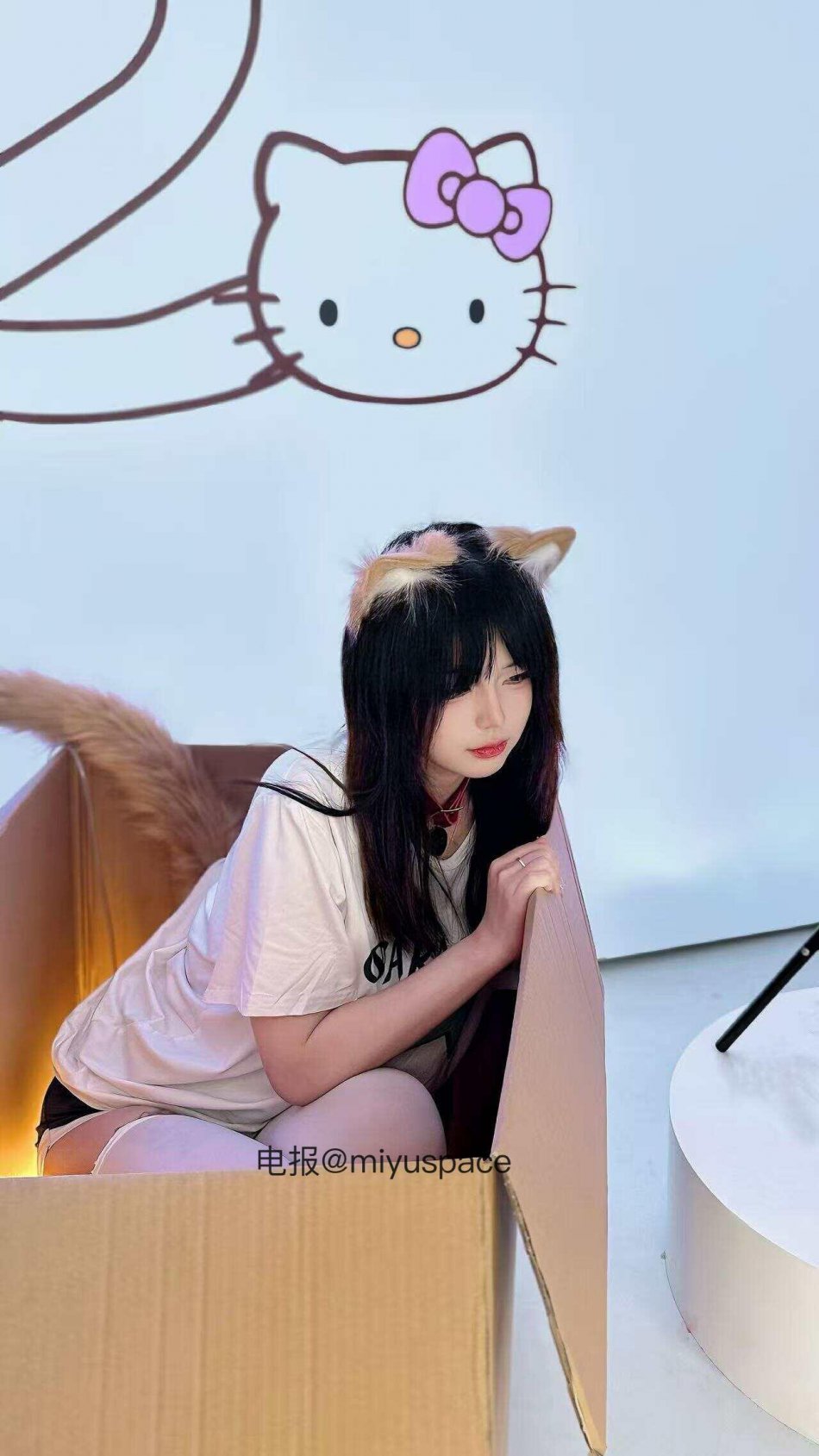 小e饱饱 2025-08-20 00:48:46 说话不中听 掐着脖子亲 第8张