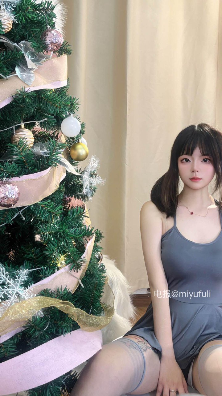 小e饱饱 2025-08-25 11:10:21 你是我最特别的礼物 第2张