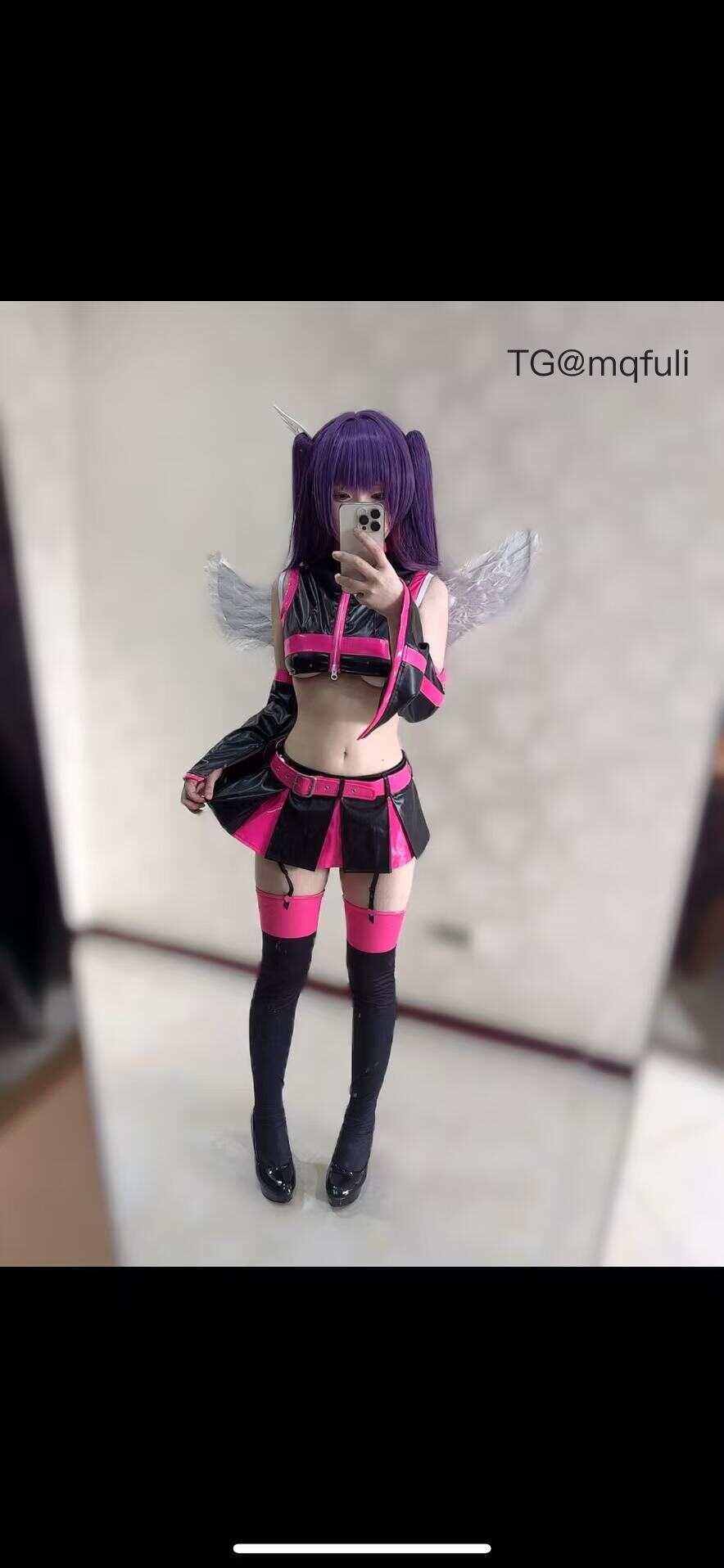 肝肝鼠 2025-08-20 00:01:56 生活再苦也不能苦了自己那宝宝们 第2张