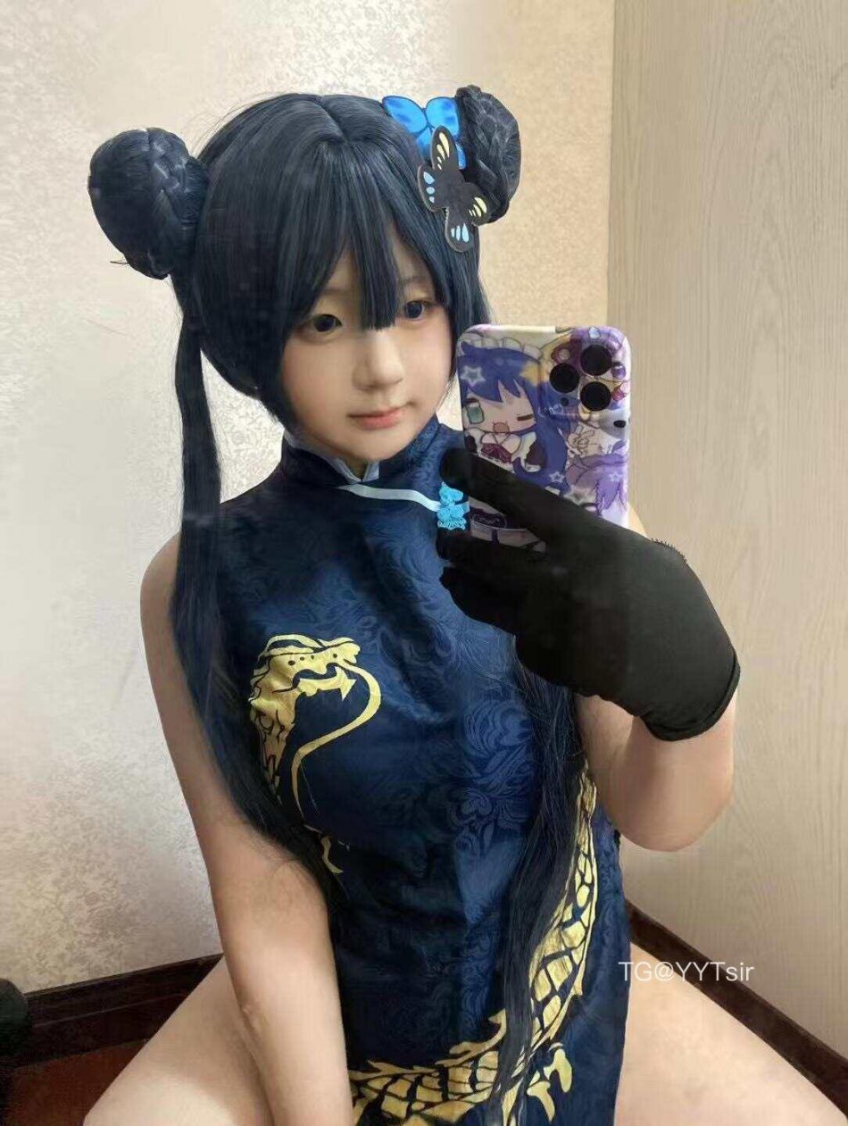 肝肝鼠 2025-08-20 00:01:56 生活再苦也不能苦了自己那宝宝们 第3张