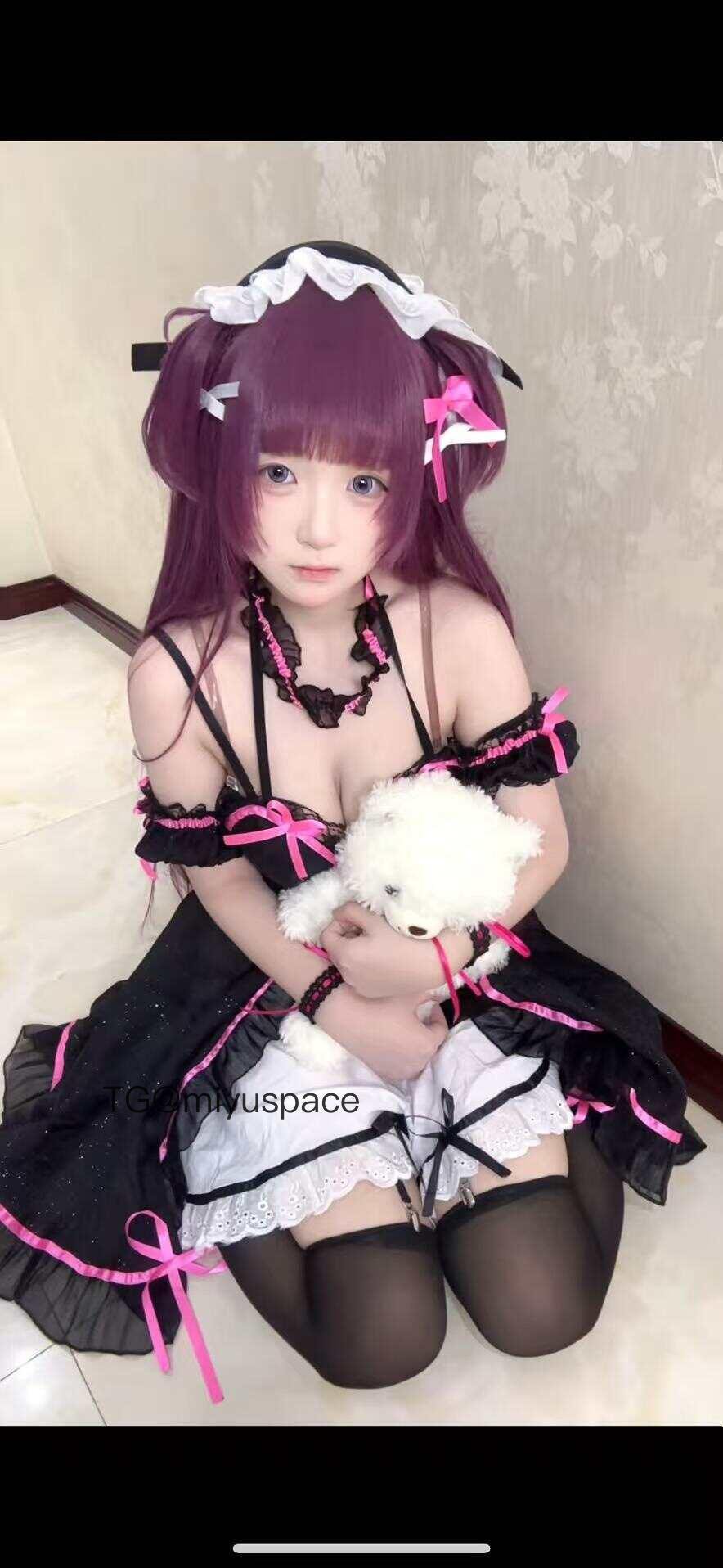 肝肝鼠 2025-08-20 00:04:51 呜呜呜呜 第2张