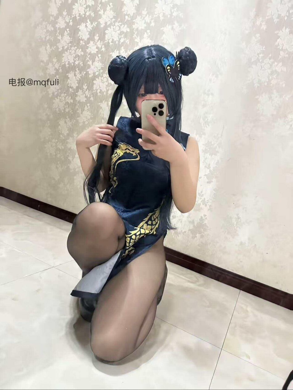 肝肝鼠 2025-08-20 00:04:51 呜呜呜呜 第3张