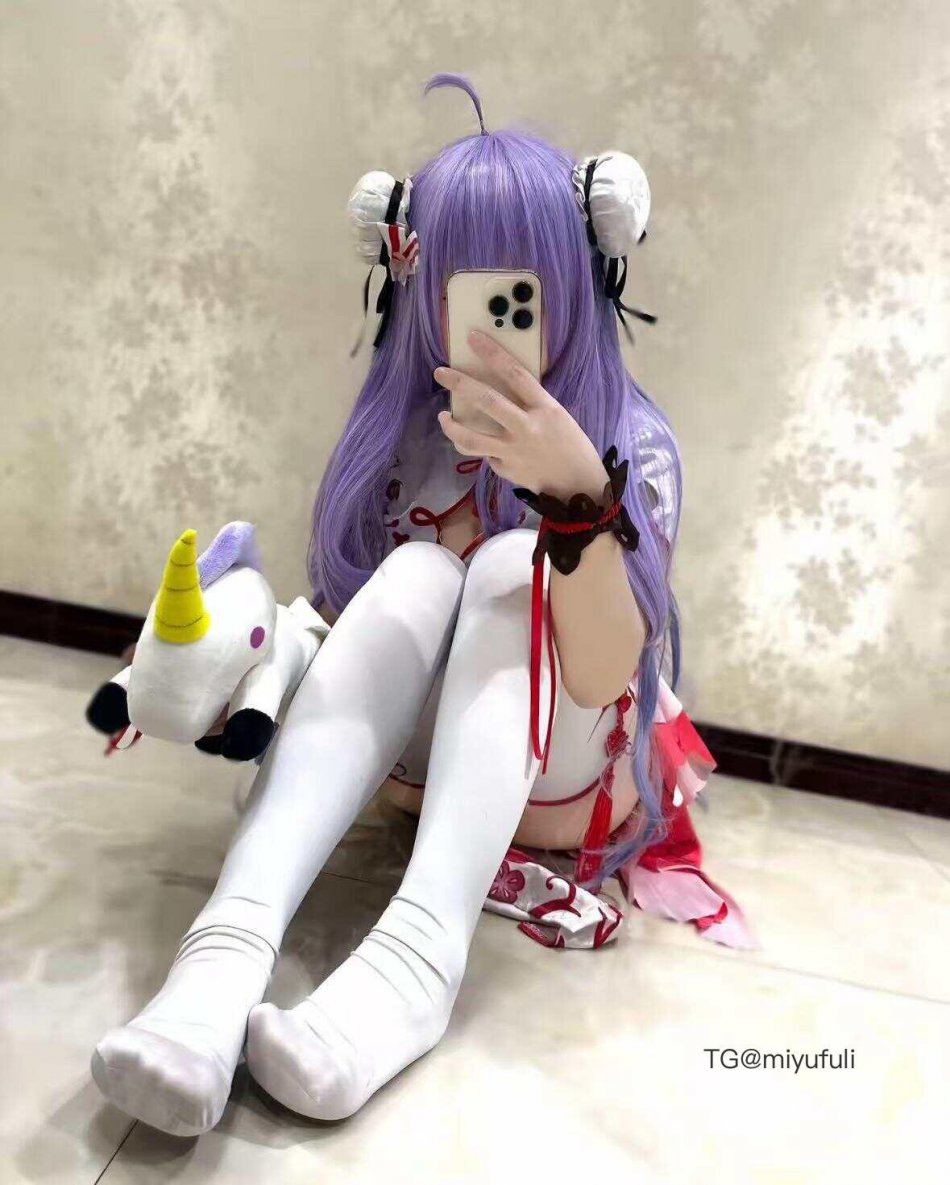 肝肝鼠 2025-08-20 00:04:51 呜呜呜呜 第4张