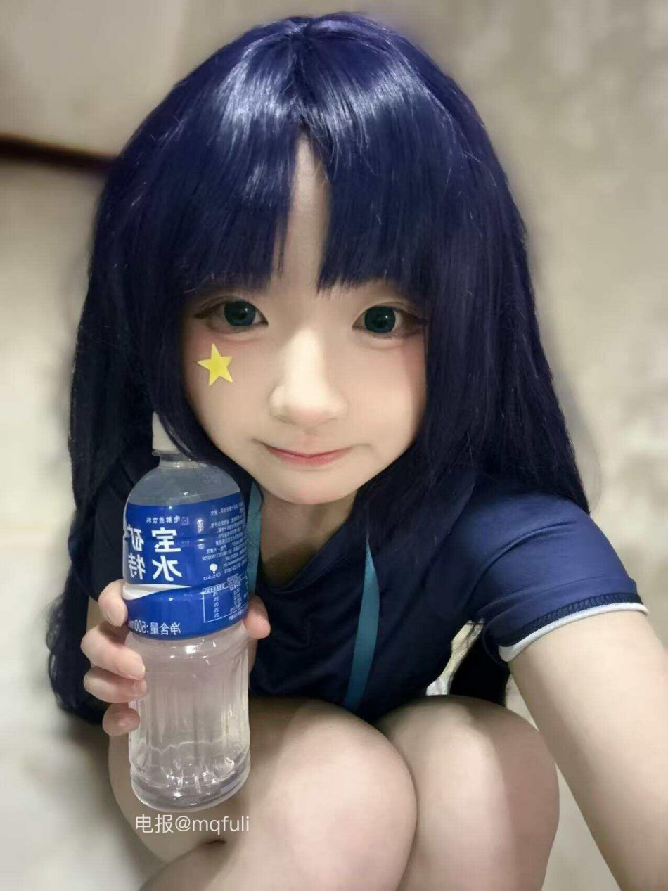 肝肝鼠 2025-08-20 00:04:51 呜呜呜呜 第1张