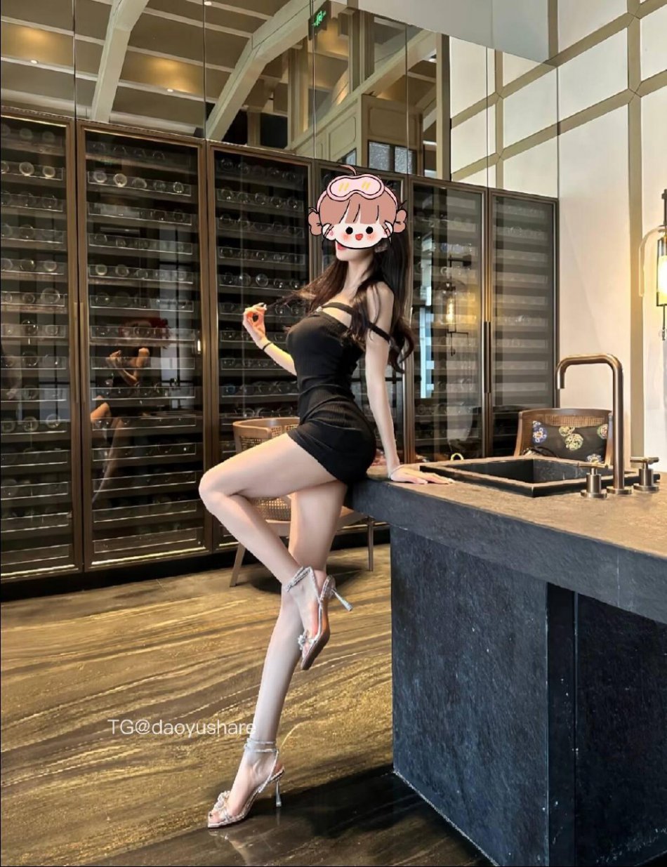 糖果不熬夜 2025-08-26 15:38:16 这丝袜可行吗