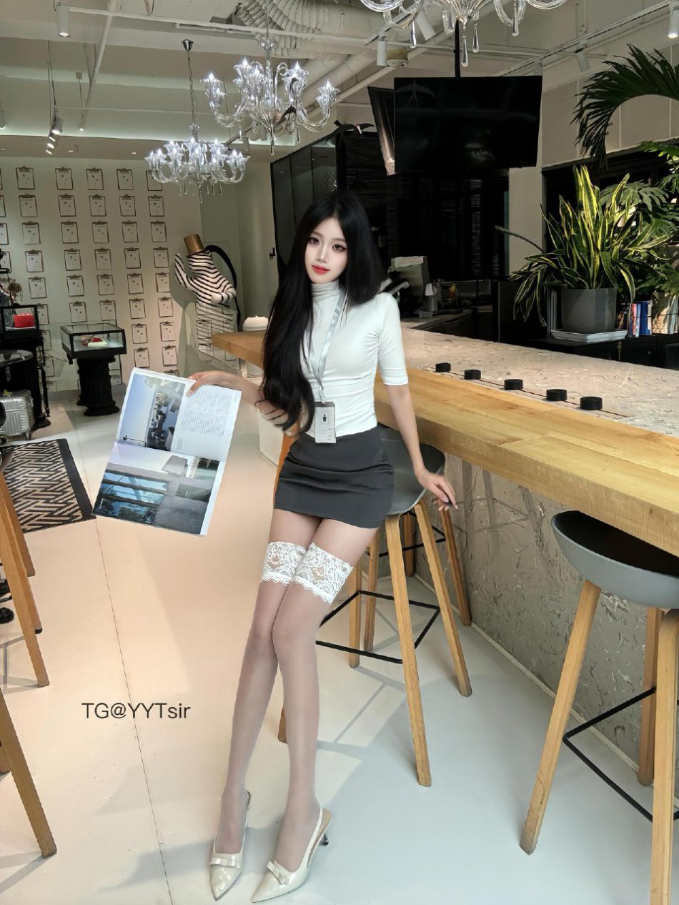 糖果不熬夜 2025-08-26 15:38:16 这丝袜可行吗