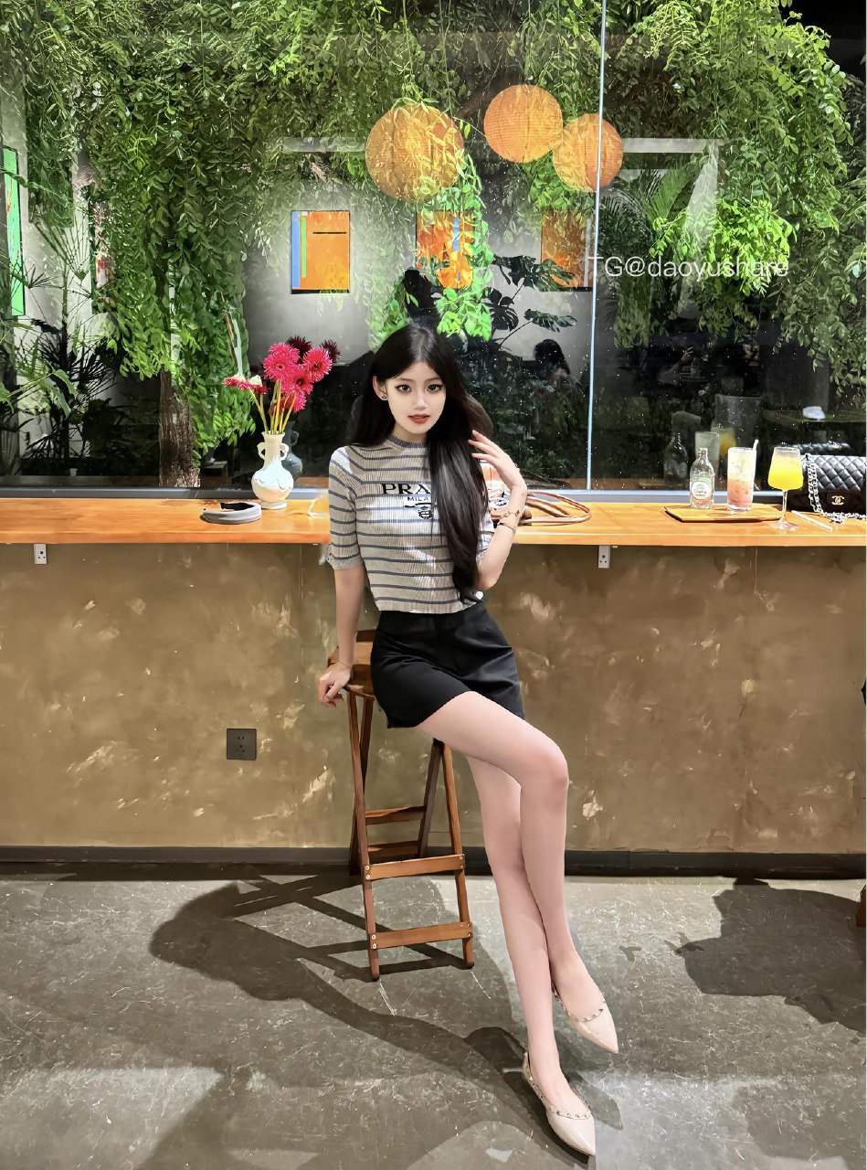 糖果不熬夜 2025-08-26 15:38:16 这丝袜可行吗