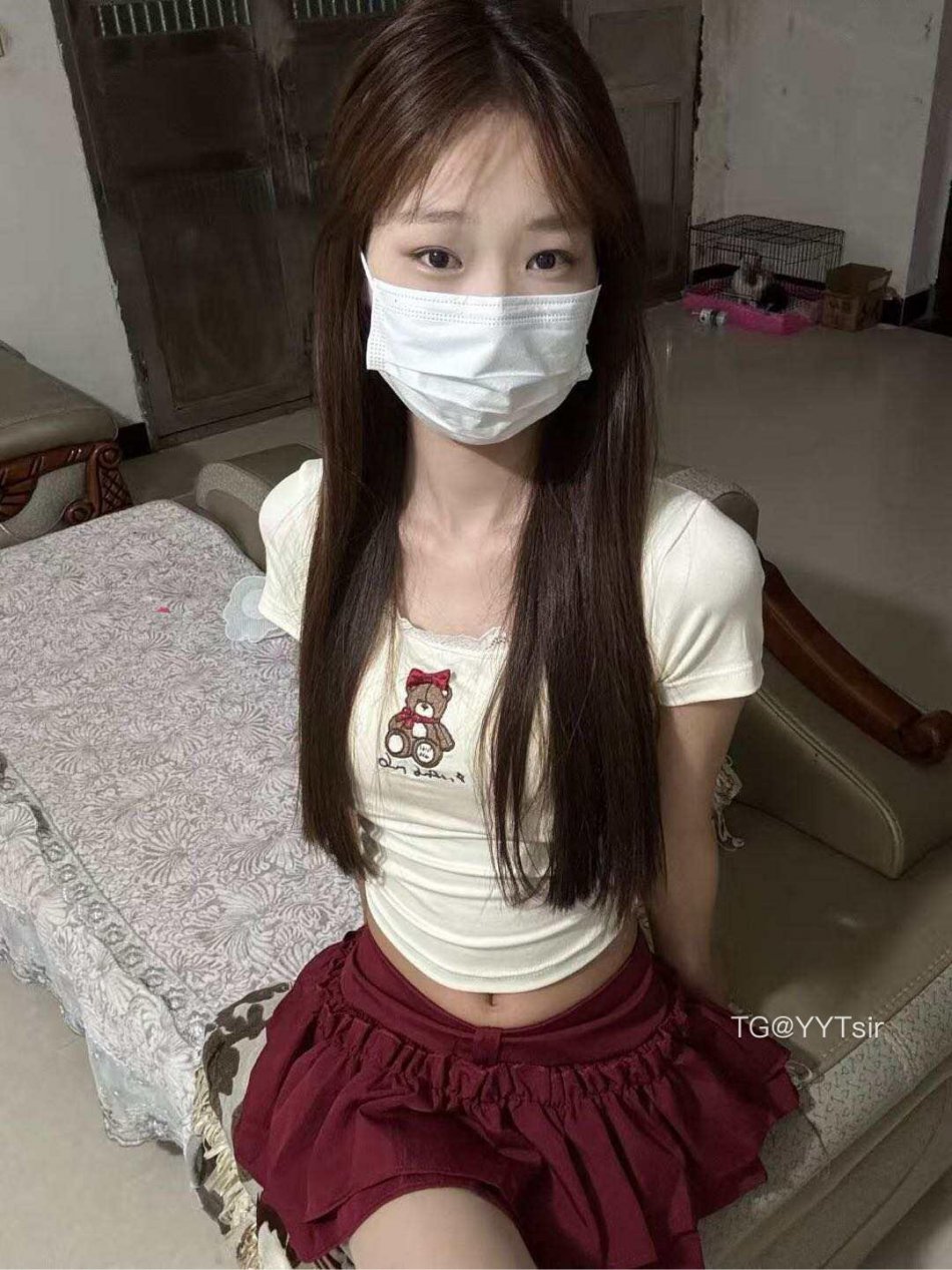 莓有你甜 2025-08-26 15:00:23 请靠近我和我的心 第1张