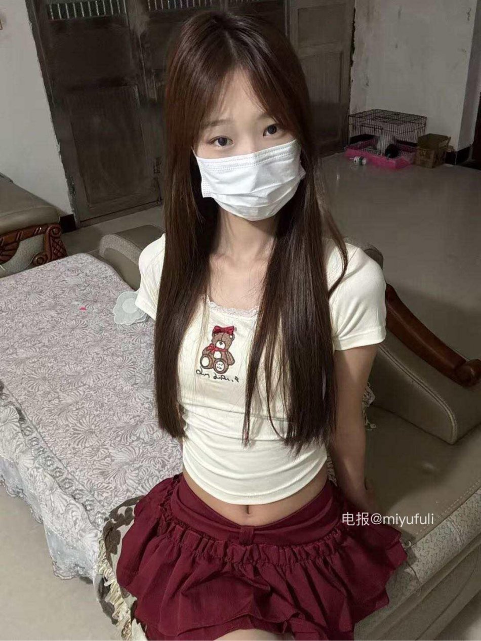 莓有你甜 2025-08-26 15:00:23 请靠近我和我的心 第2张