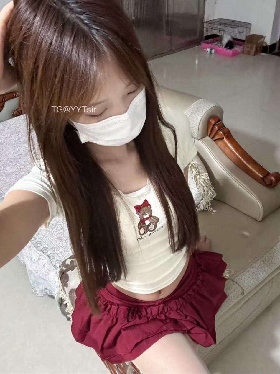 莓有你甜 2025-08-26 15:00:23 请靠近我和我的心 第3张