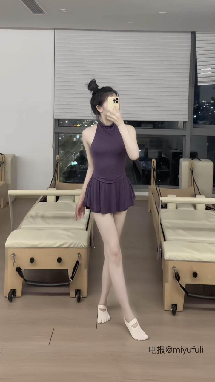 关关雎鸠 2025-08-26 15:02:27 没有宝宝帮我拍 只能自己拍啦 第4张