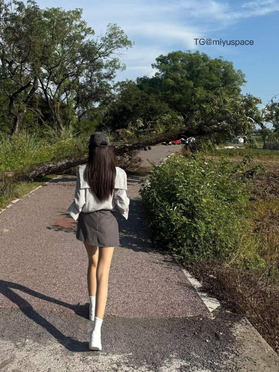 娇七 2025-08-25 16:41:48 出门钓宝宝了 第1张