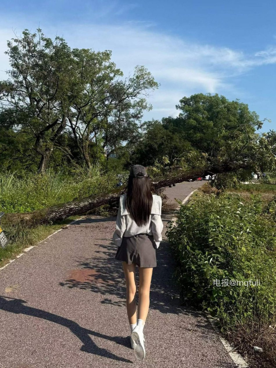 娇七 2025-08-25 16:41:48 出门钓宝宝了 第2张