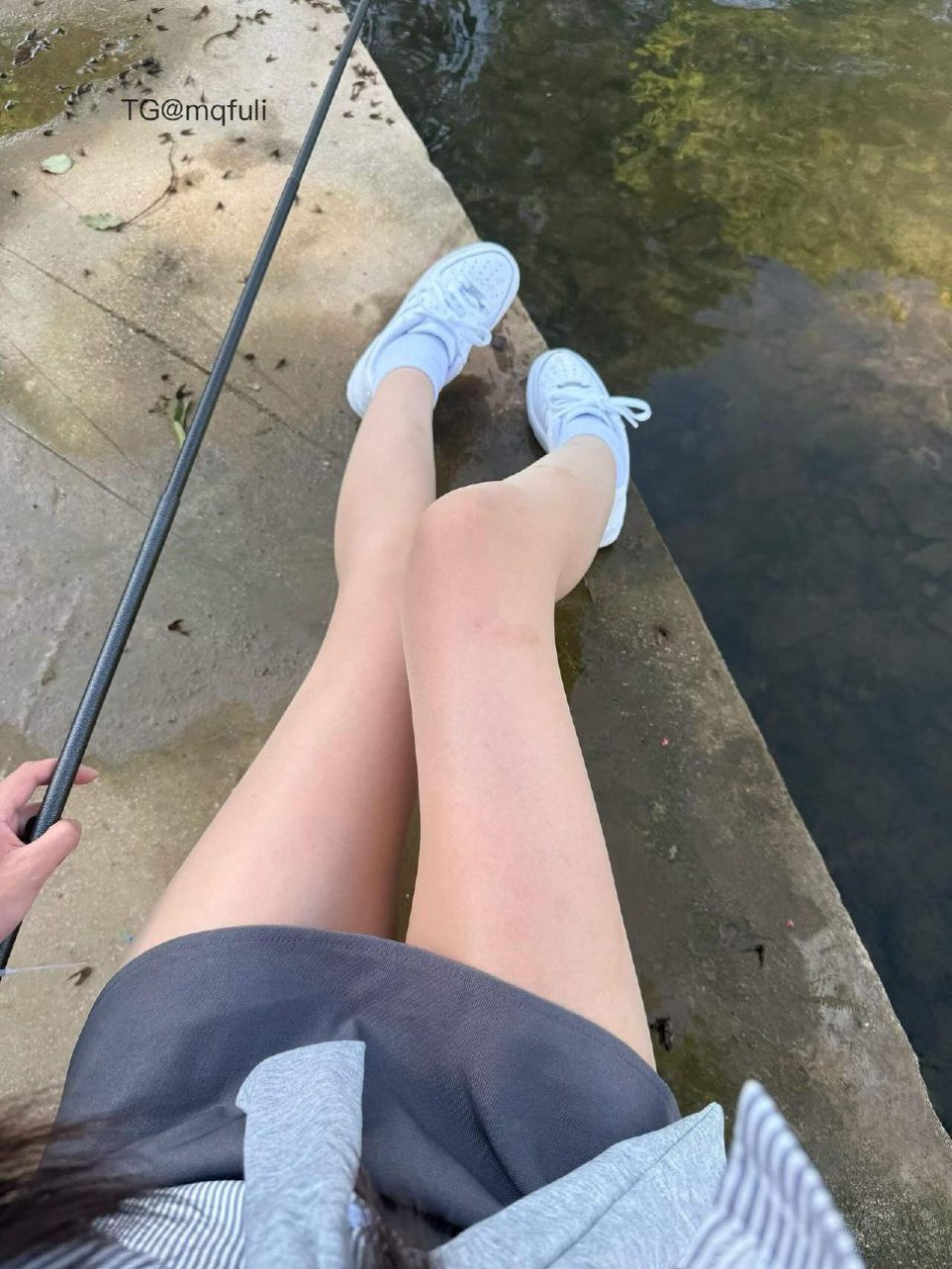 娇七 2025-08-25 16:41:48 出门钓宝宝了 第4张