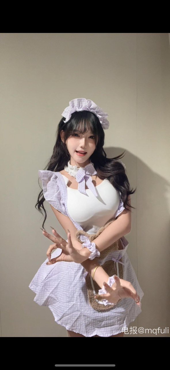 麻心汤圆 2025-08-25 20:42:13 芋泥汤圆 第3张