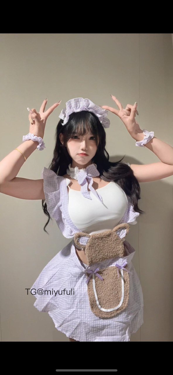 麻心汤圆 2025-08-25 20:42:13 芋泥汤圆 第2张