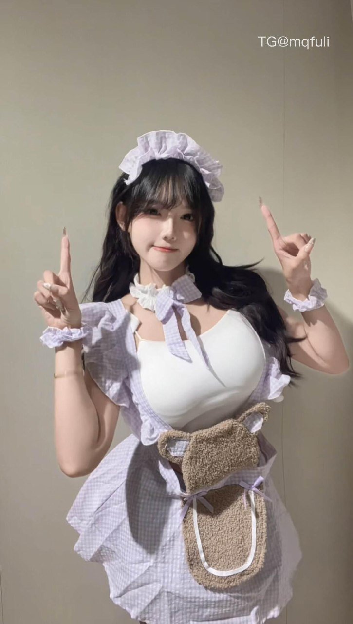 麻心汤圆 2025-08-25 20:42:13 芋泥汤圆 第1张