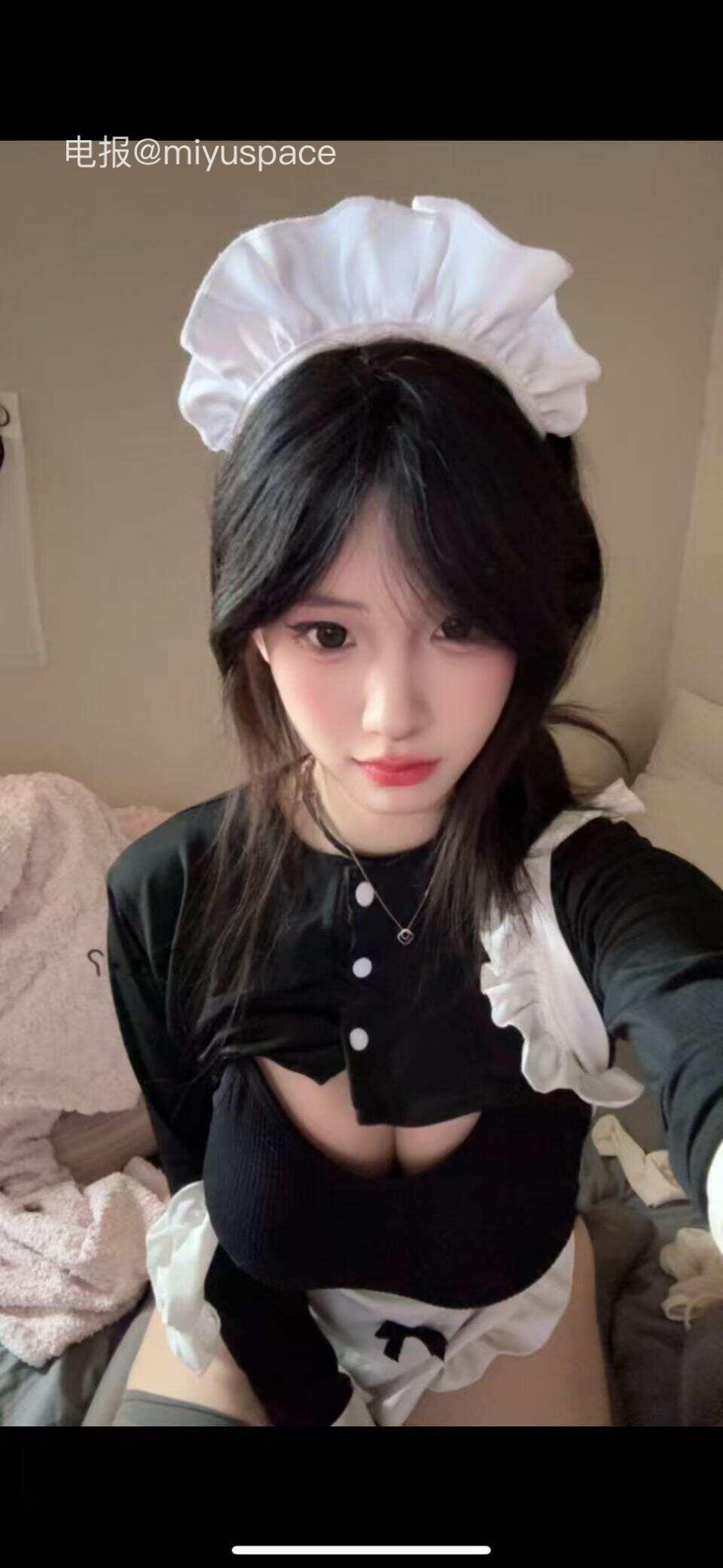 雪顶 2025-08-25 16:18:57 距离不是问题 负距离才是重点 第1张