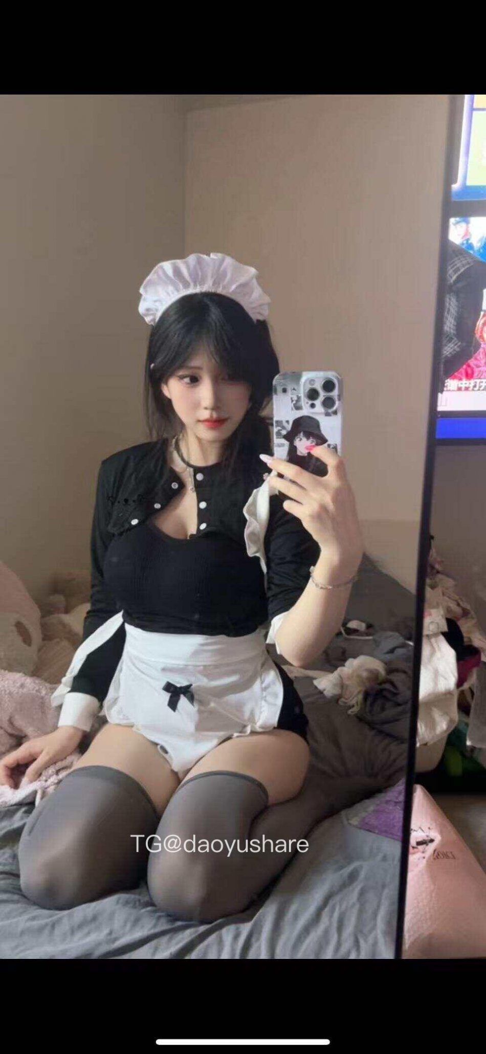 雪顶 2025-08-25 16:18:57 距离不是问题 负距离才是重点 第2张