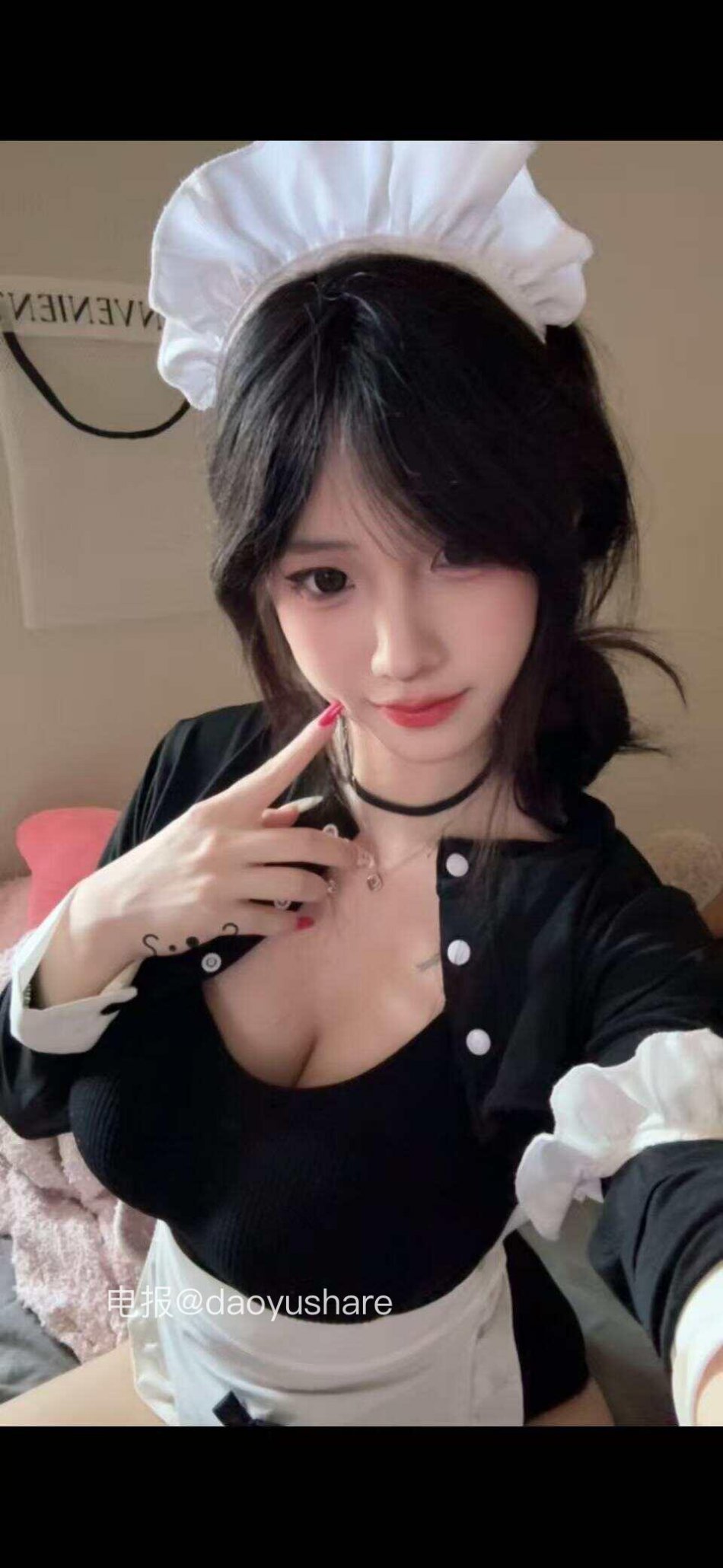 雪顶 2025-08-25 16:18:57 距离不是问题 负距离才是重点 第3张