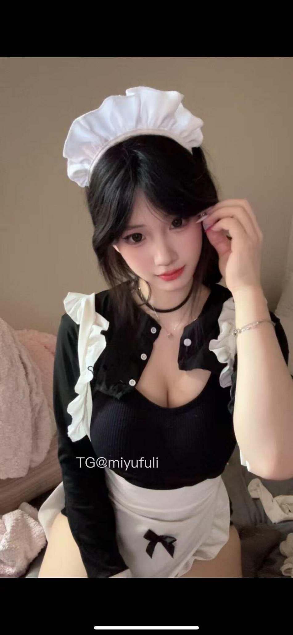 雪顶 2025-08-25 16:18:57 距离不是问题 负距离才是重点 第5张