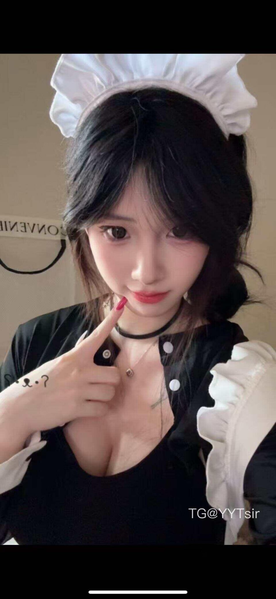 雪顶 2025-08-25 16:18:57 距离不是问题 负距离才是重点 第4张