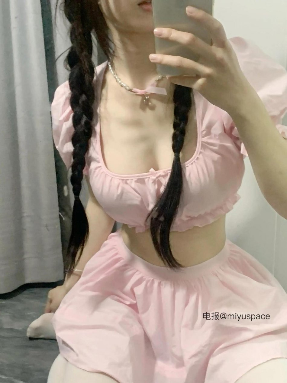 小熊大王 2025-08-26 10:00:34 照片 第6张