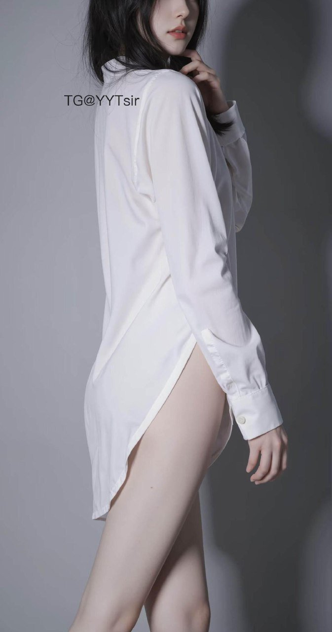 午夜桃香 2025-08-27 07:47:37 想你的时候 你会出现吗 第3张