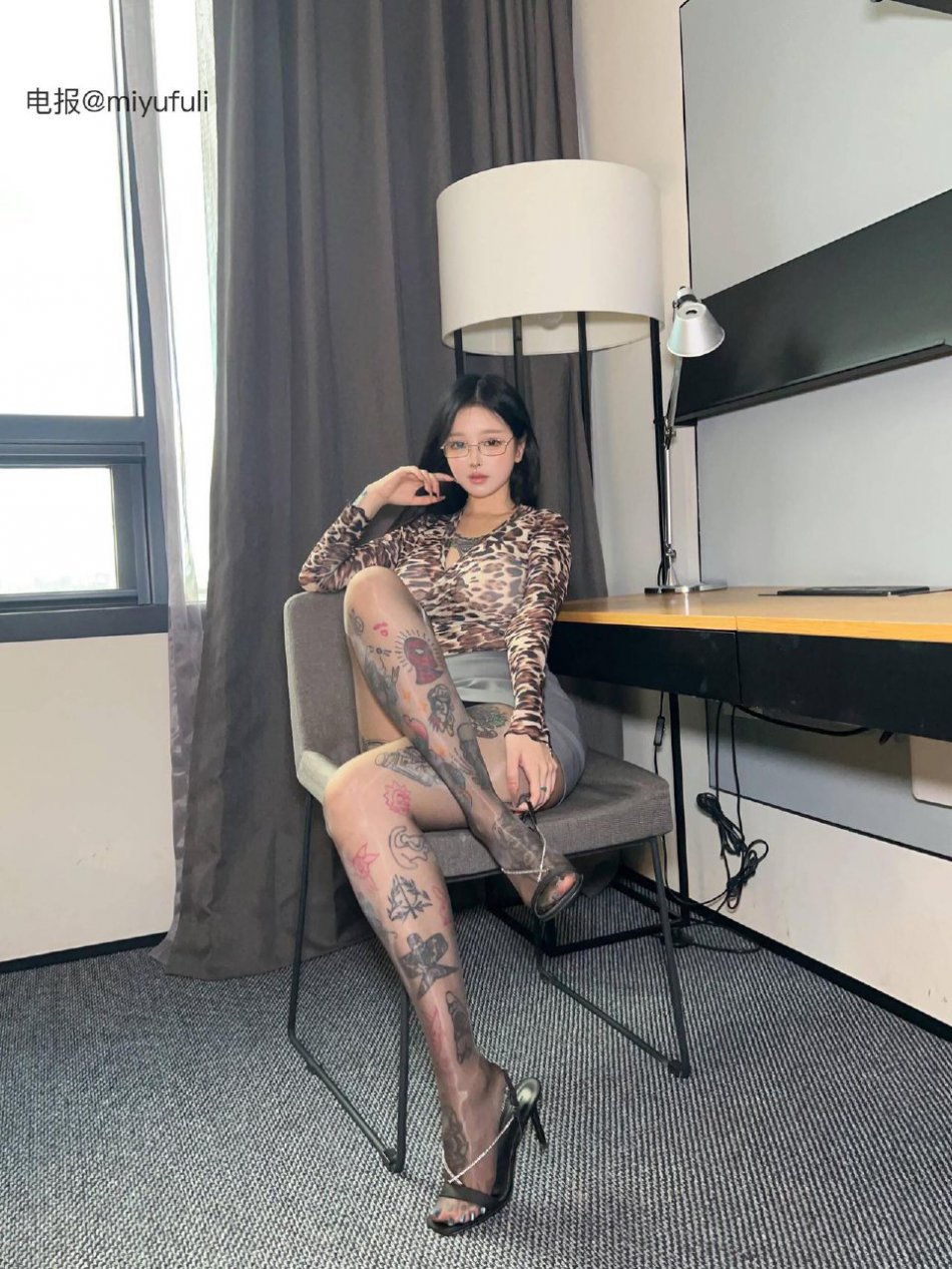 卡通百科老王 2025-08-26 16:25:38 🤎 第15张