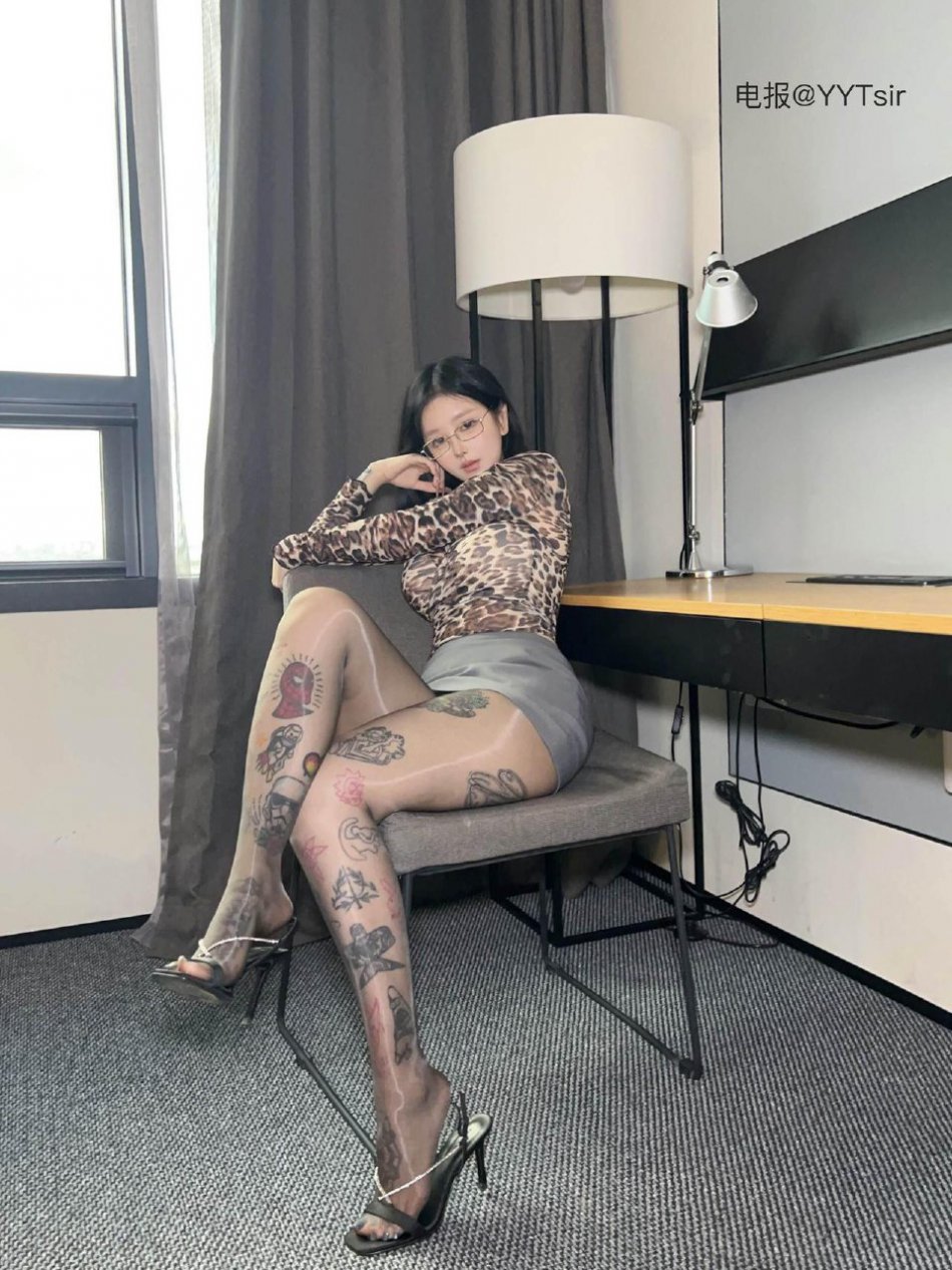 卡通百科老王 2025-08-26 16:25:38 🤎 第7张