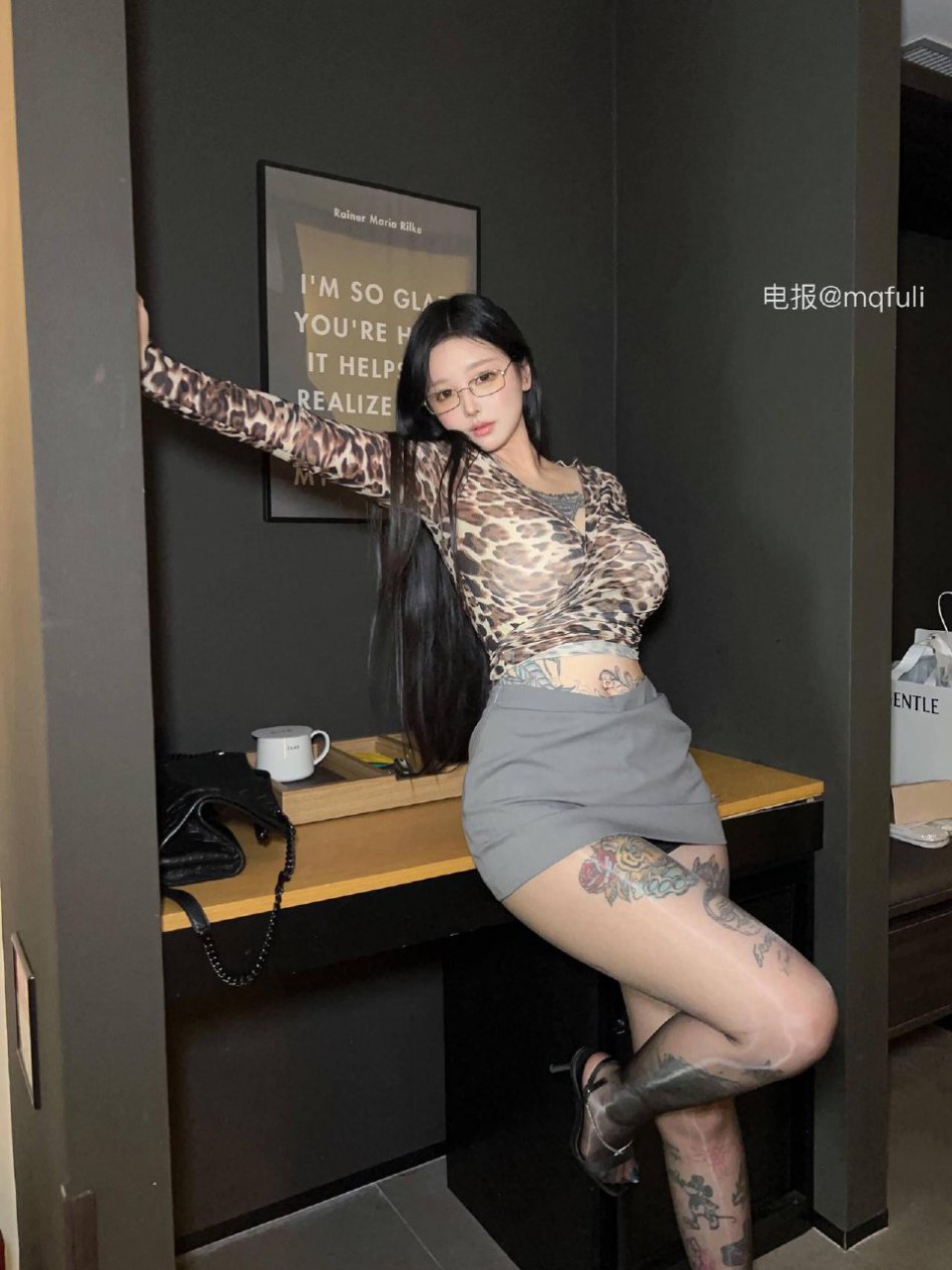 卡通百科老王 2025-08-26 16:25:38 🤎 第4张