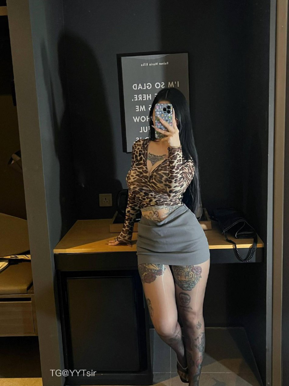 卡通百科老王 2025-08-26 16:25:38 🤎 第2张