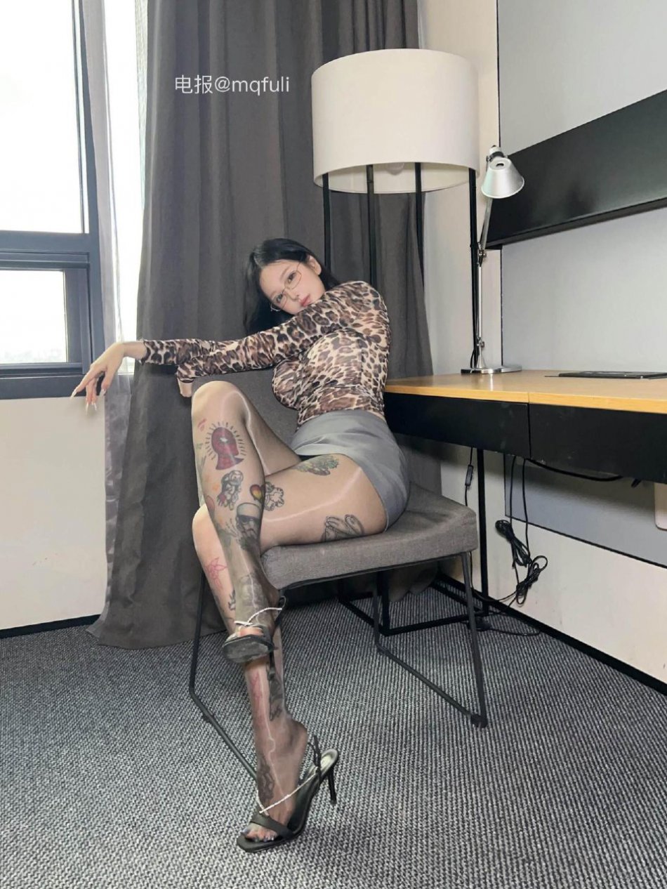 卡通百科老王 2025-08-26 16:25:38 🤎 第6张