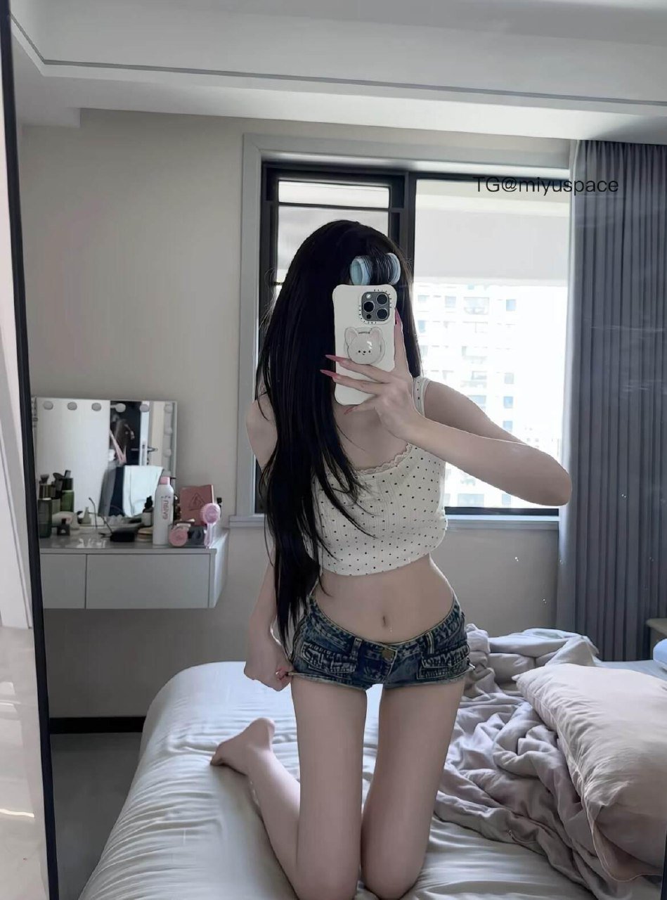 小酱粒 2025-08-27 01:02:13 既又想吃 又想保持身材 第2张