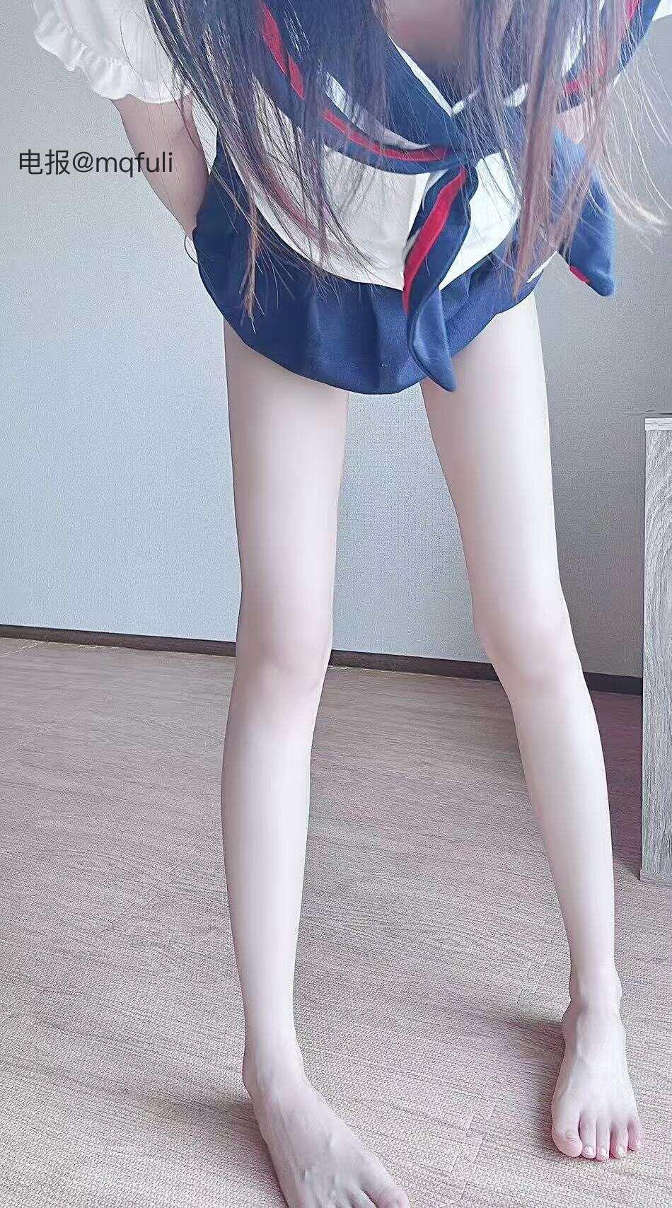 洛九川 2025-08-27 11:04:44 都是🦵，给宝宝们一次看个够 第3张