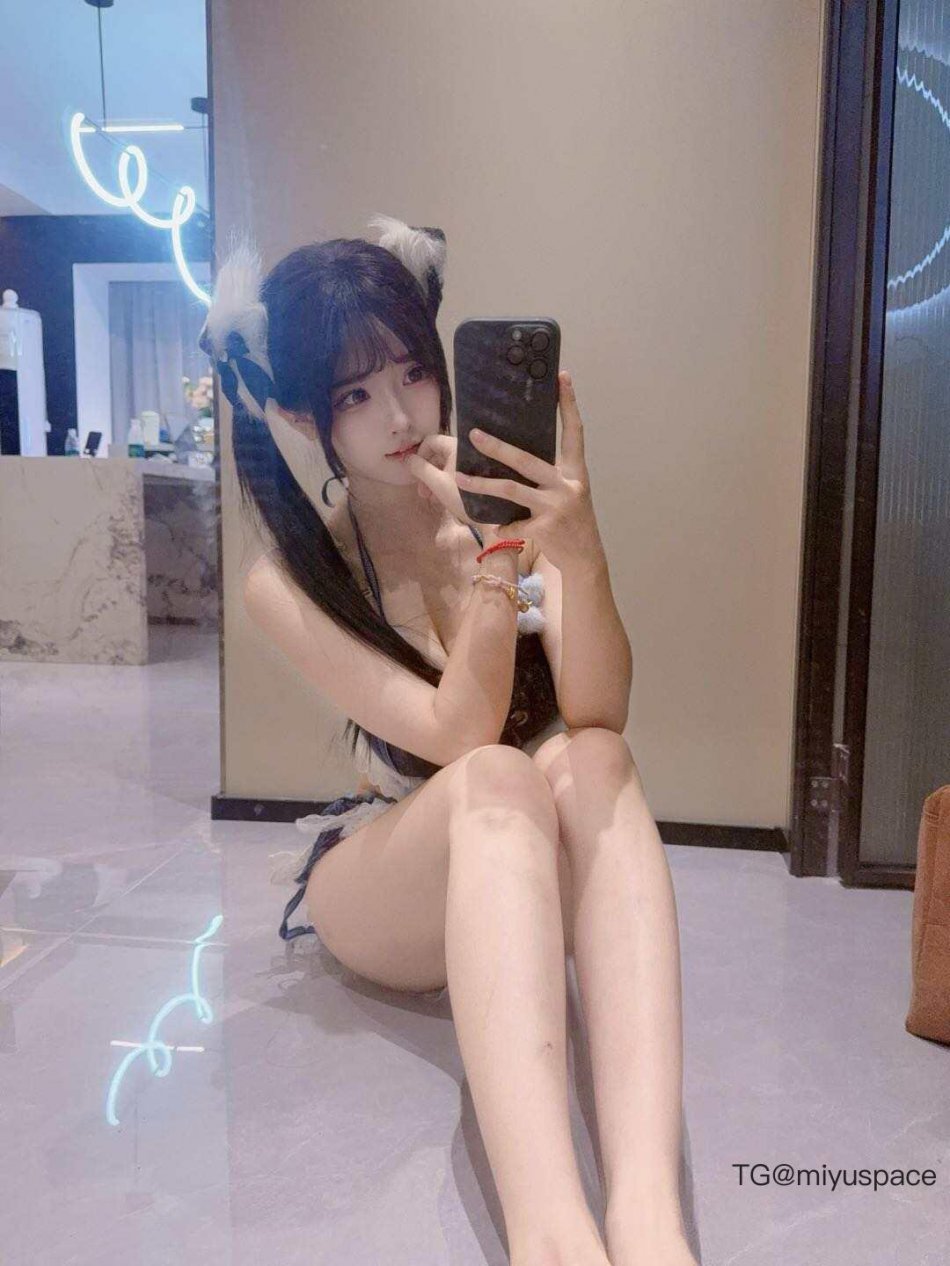 卿风 2025-08-26 19:00:00 我能成为你单身路上的绊脚石嘛 第1张