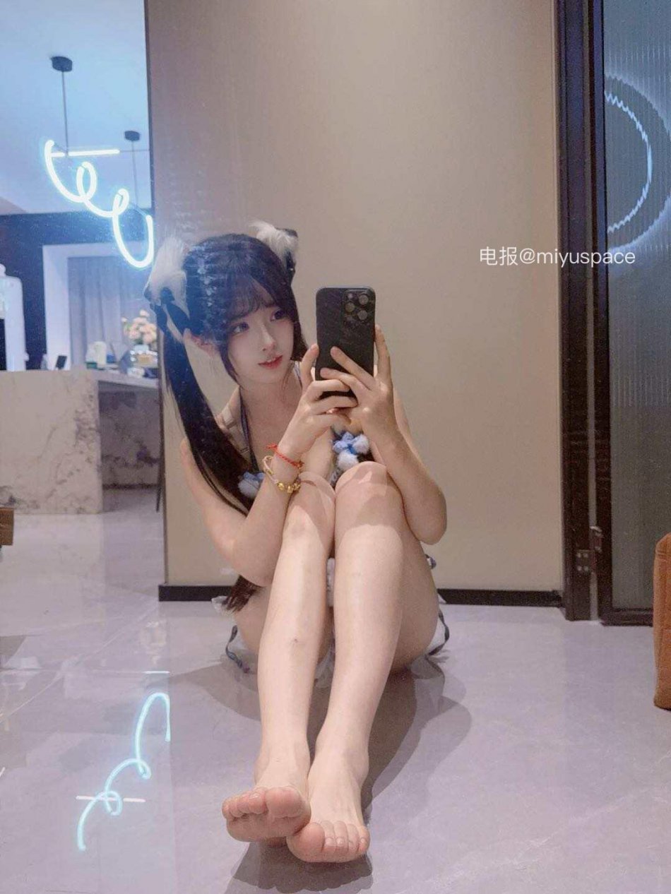 卿风 2025-08-26 19:00:00 我能成为你单身路上的绊脚石嘛 第2张