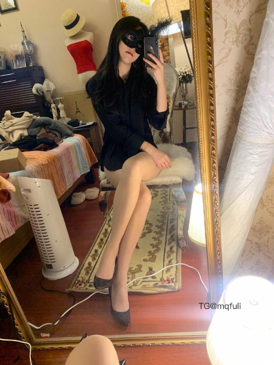 兔兔的小岛 2025-08-27 14:19:00 开心的一天 第3张