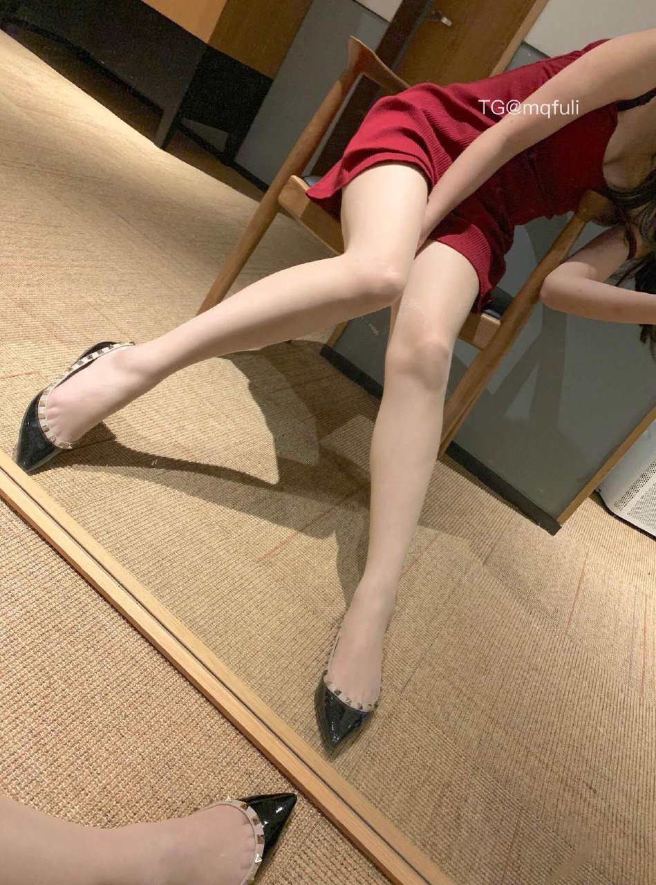 兔兔的小岛 2025-08-27 14:21:43 华伦天奴 第3张